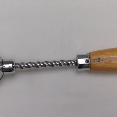 Eggbeater
