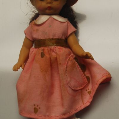 Doll