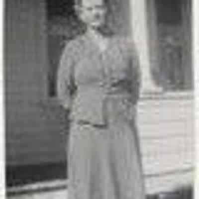 Lib Brunner