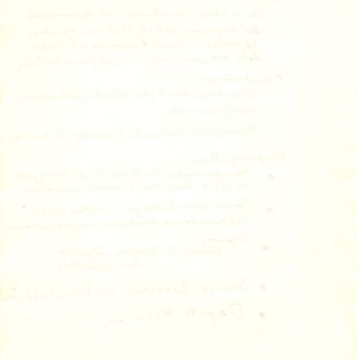 1987.15.217.142 Back