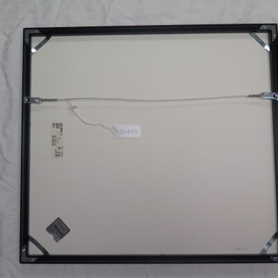 Verso: Origformat: Artifact