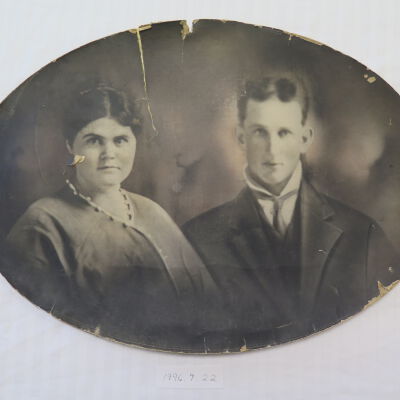 Photograph