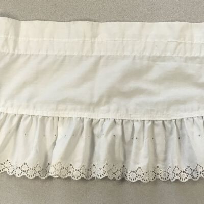 Curtain