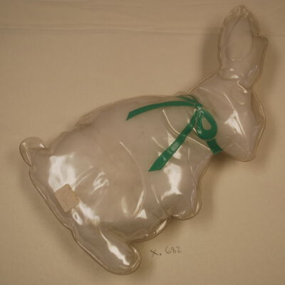 Animal, Stuffed