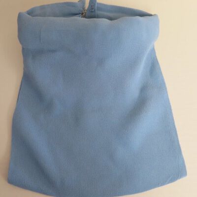 Scarf, Neck