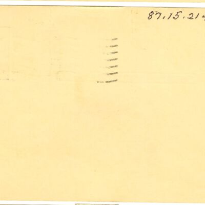 1987.15.214.72_back