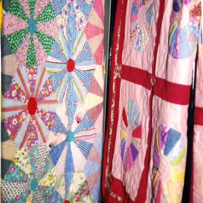 Origsize: 3.5"(H) x 2.25"(Dia); Origformat: Artifact