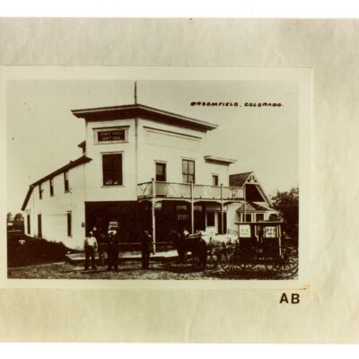ph.74ab Front