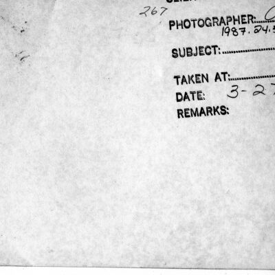 1987.24.55 Back