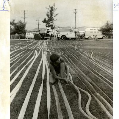 Origformat: Print-Photographic