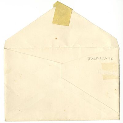 1987.15.217.96 back