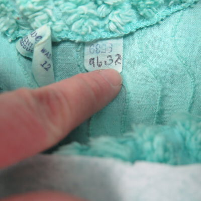 Robe