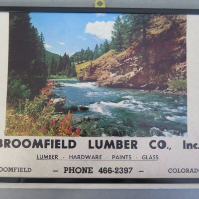 Origsize: 36 in X 24 in; Origformat: Other