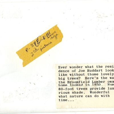 Back of Ph.1321: Origsize: 5" x 6.5"; Origformat: Print-Photographic; Resolution: 300dpi