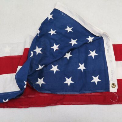 Flag