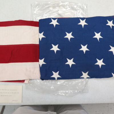 Flag