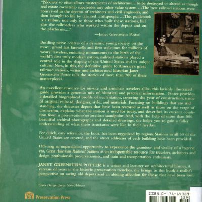 Back Cover: Origsize: 8.5" x 11"; Origformat: Book; Resolution: 300dpi