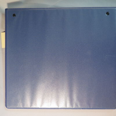 Guidebook