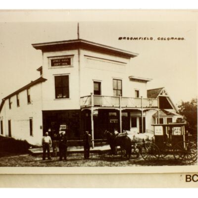 ph.74bc Front