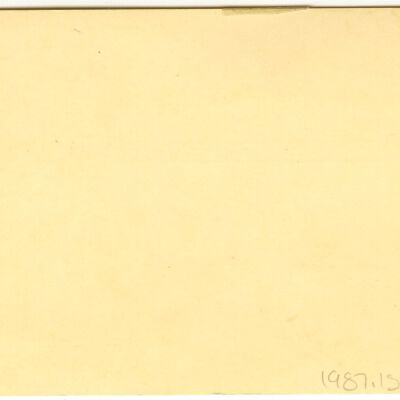 1987.15.214.57.b_back