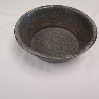 Bakeware