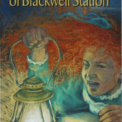 Front Cover: Origformat: Book; Resolution: 600 dpi