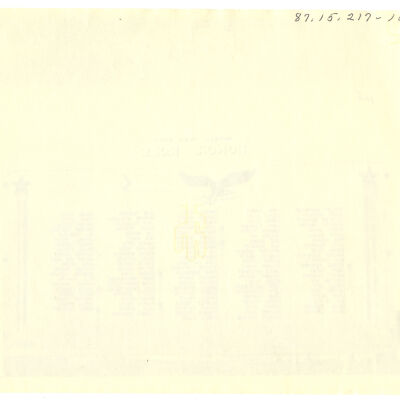Photocopy