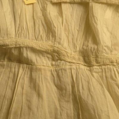 detail 2
