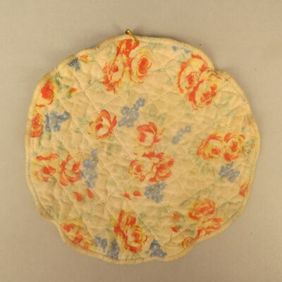 Potholder
