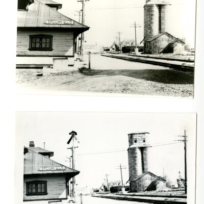 Photograph