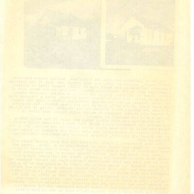 1987.15.217.36 back