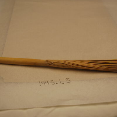 Broom, Whisk