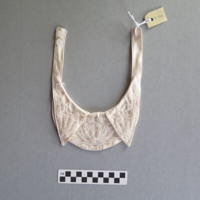 Collar