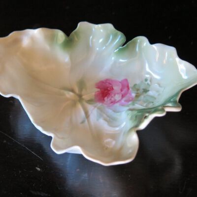 2005.2.20 Top View