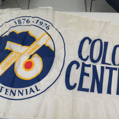 Flag