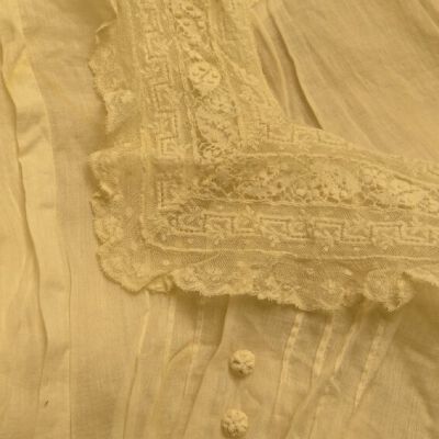 detail 2