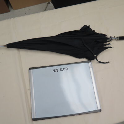 Umbrella