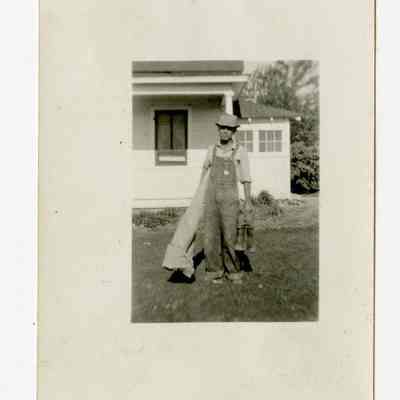 Lester C Brunner