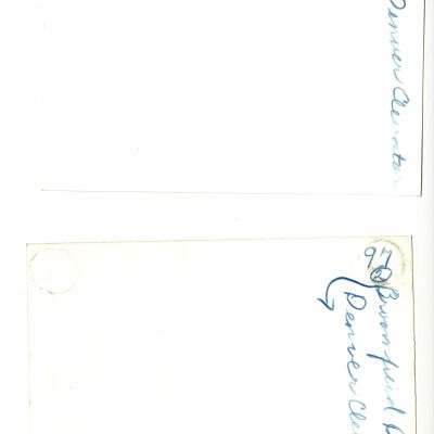 ph.97 Back