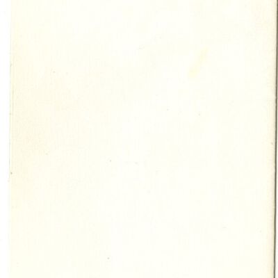 1987.15.217.65.b back