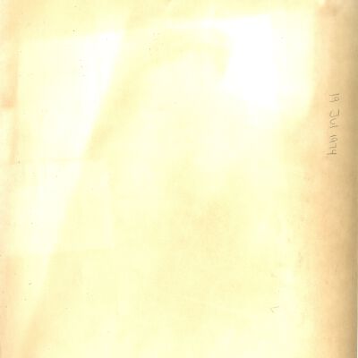 Origformat: Print-Photographic
