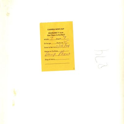 Origformat: Print-Photographic