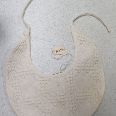 Bib
