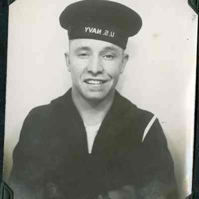 Clyde Brunner