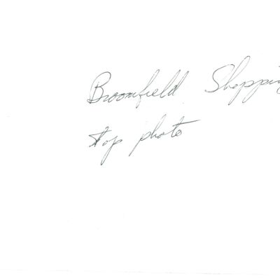Origformat: Print-Photographic