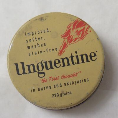 Package, Product
