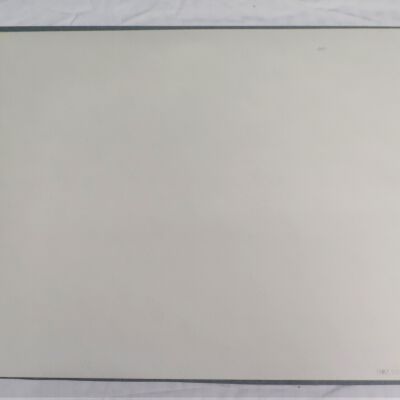 Verso: Origformat: Other