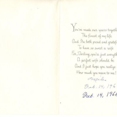 1987.15.217.65.b detail