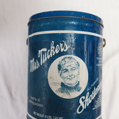 Tin