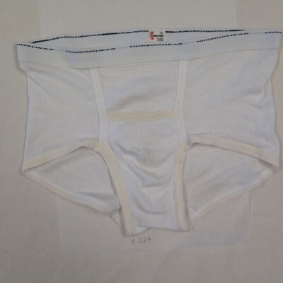 Underpants